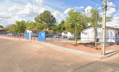 Fiscal agropecuário é indiciado por assédio sexual e perseguição a estagiária no TO