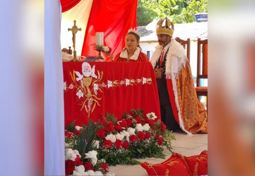 Motorista embriagado atropela fisioterapeuta em Palmas e tem prisão preventiva mantida