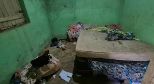 ‘Deu para perceber que queriam fugir’: diz delegado sobre alívio de crianças resgatadas de suspeita de abuso sexual