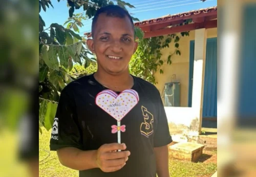 Jovem com deficiência intelectual é morto em tiroteio durante final da Copa do Craque em Gurupi