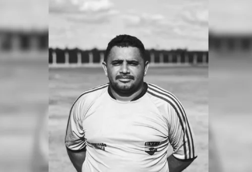 Três mortos em acidentes consecutivos na BR-230 no Tocantins; uma vítima era filho de massagista de time