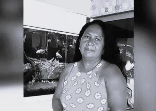 Indígenas capturam suspeito de matar dona de pousada a facadas no Tocantins