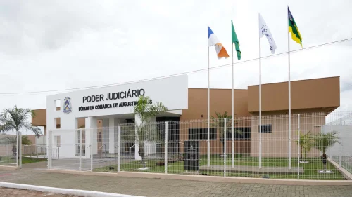 Ex-deputado condenado a 30 anos por tentativa de homicídio contra ex-mulher e namorado