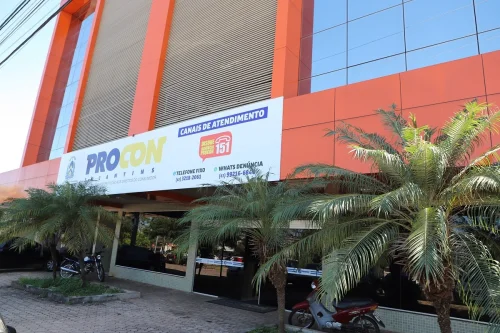 Procon Tocantins registra mais de 31 mil reclamações contra empresas em 2025