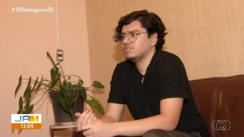 Família de vítimas cobra justiça um ano após queda da Ponte JK entre TO e MA