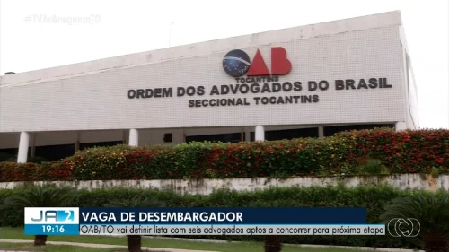 Ex-sócio do Master e ex-presidente do BRB devem depor à PF semana que vem