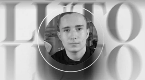 Segundo adolescente vítima de acidente na TO-335 morre após dois dias internado