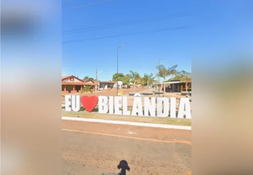 Criança de 5 anos morre atropelada em distrito de Filadélfia, no Tocantins