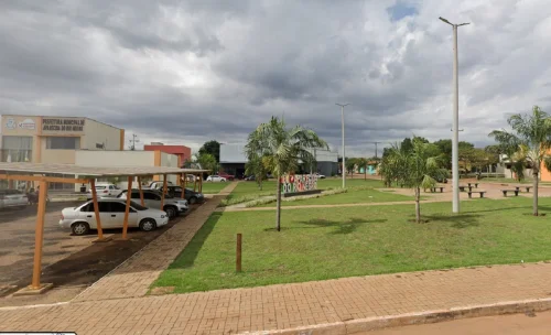 Homem de 61 anos morre após ser atingido por raio em chácara no Tocantins