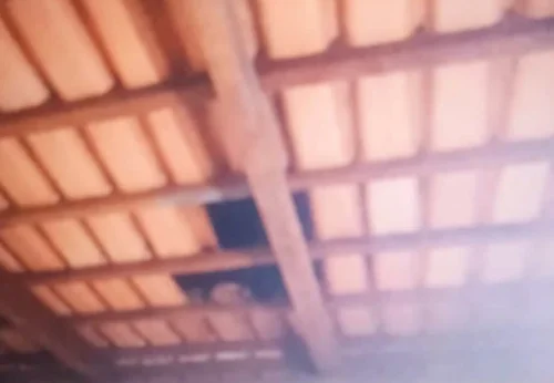 Idoso de 73 anos é procurado após matar invasor em Araguanã, TO