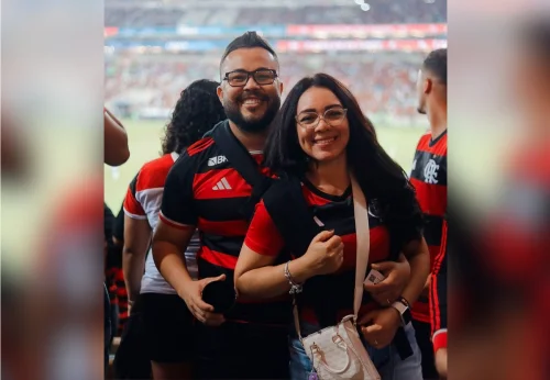 Preparador físico do Águia de Marabá morre em acidente de ônibus na BR-153