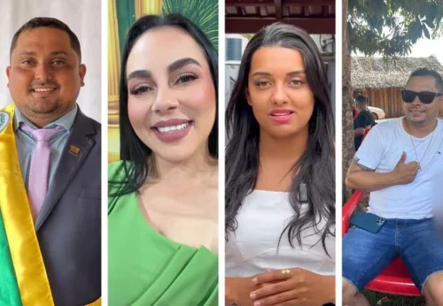 Prefeito de Cachoeirinha nomeou sobrinha, irmão e esposa, aponta MP