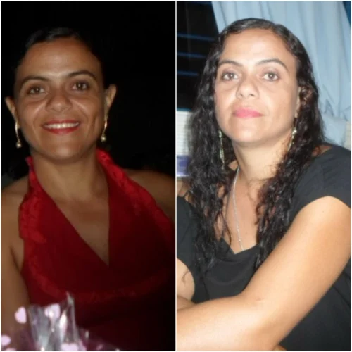 Corpo de mulher assassinada é encontrado após oito anos com ajuda do companheiro condenado