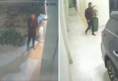 PF investiga se ex-secretário alertou governador antes de operação