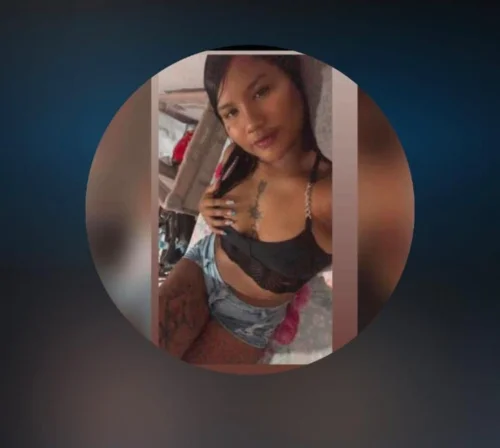 Jovem de 22 anos é encontrada morta em área de mata na Praia das Arnos