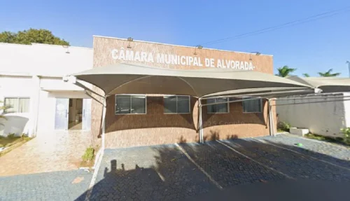 MP recomenda concurso público na Câmara de Alvorada após 27 anos sem seleção