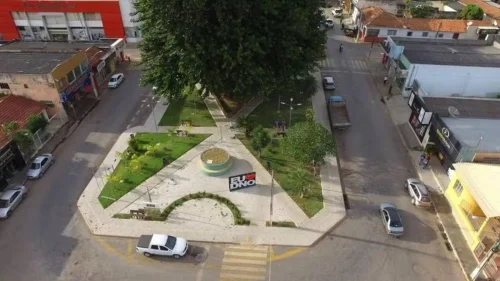 Justiça condena prefeitura a pagar R$ 10 mil por constrangimento de criança em escola