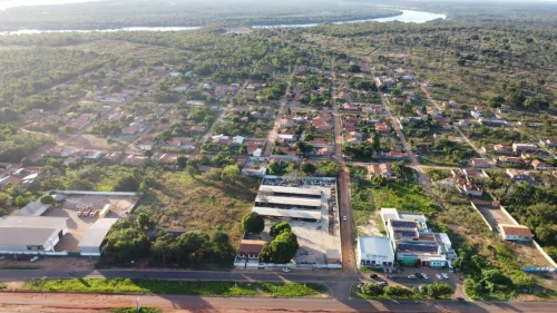 Condutor embriagado que matou entregador em Araguatins responderá por homicídio doloso