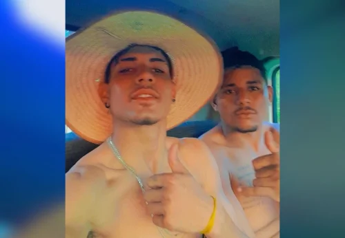 Técnico de telecomunicações morre eletrocutado durante manutenção em rede no TO