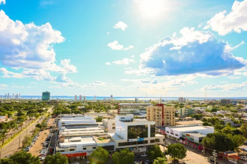 Feriado de 36 anos de Palmas: Veja o que abre e fecha na capital