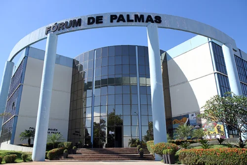 Justiça suspende despejo de 130 famílias em área rural de Palmas