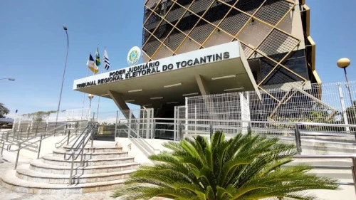 Justiça Eleitoral julga improcedente ação por suposta fraude à cota de gênero contra chapa do PSB de Tocantinópolis