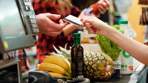 Auxílio-alimentação será liberado para servidores de Palmas nesta quinta-feira