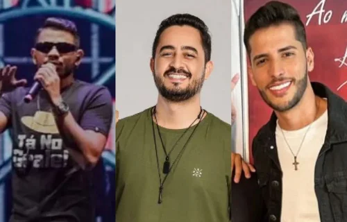 Justiça do Tocantins condena três influenciadores por promoção de rifas ilegais