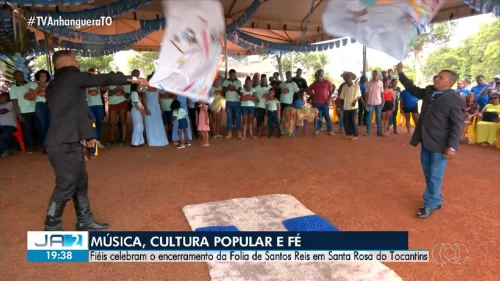 Venezuela concorda em enviar 50 milhões de barris de petróleo aos EUA, afirma Trump