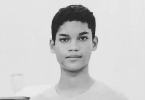 Adolescente de 15 anos morre na véspera do aniversário em Esperantina