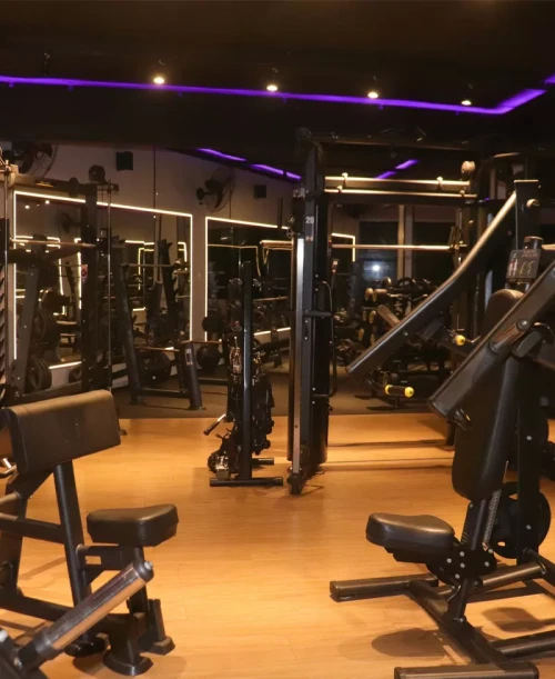 MPTO recomenda suspensão de taxas de anuidade e manutenção em academias de Palmas