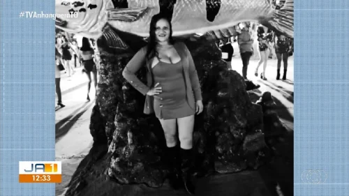 Homem de 65 anos é preso por feminicídio após emboscar ex-companheira em Buriti do Tocantins