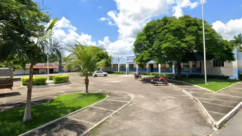 Justiça obriga prefeitura de Pindorama a exonerar comissionados e realizar concurso