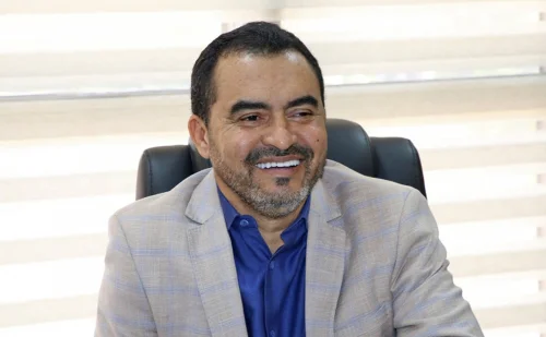 STF confirma por unanimidade retorno de Wanderlei Barbosa ao governo do Tocantins