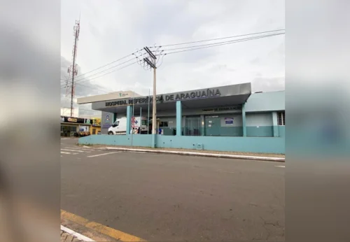 Estado é condenado a pagar R$ 45 mil a mulher por falha em tratamento no TO