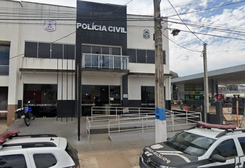 Marido confessa feminicídio e ocultação de corpo após briga em Gurupi, TO