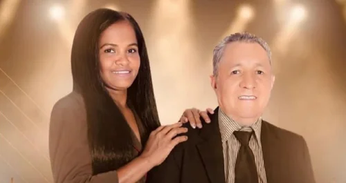 Terceiro envolvido em assassinato de pastores no Tocantins é preso pela Polícia Civil