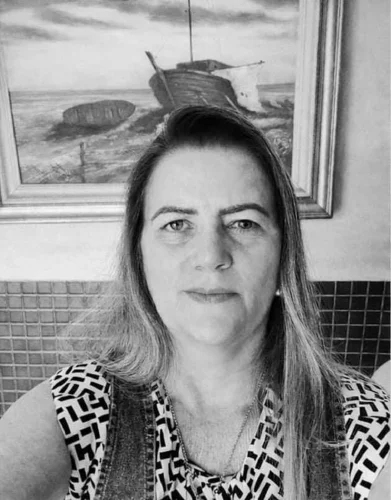 Mulher desaparecida no TO é encontrada morta com sinais de esfaqueamento em rio