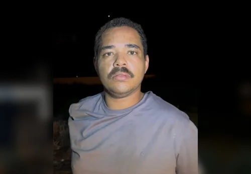 Justiça mantém prisão de motorista que atropelou fisioterapeuta em Palmas