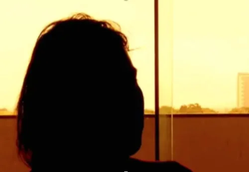 Tocantins registra três feminicídios na primeira semana de 2024, número superior a janeiro de 2023