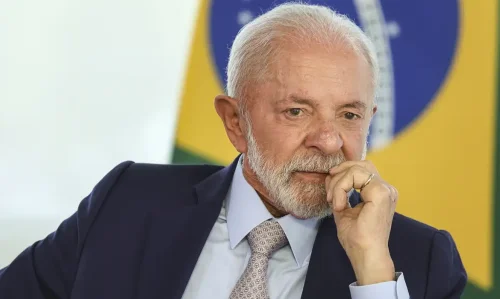 Bolsa Família: Lula anuncia mudança que preocupa beneficiários