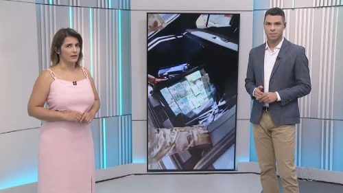 Brasil fecha 2025 com menor taxa de desemprego em 14 anos, aponta pesquisa