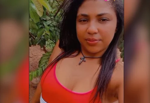 Mulher vítima de feminicídio em Palmas havia feito quatro denúncias contra marido
