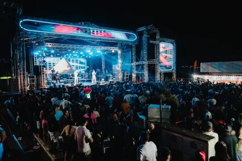 Carnaval: Jovem de 19 anos é morto em Xambioá