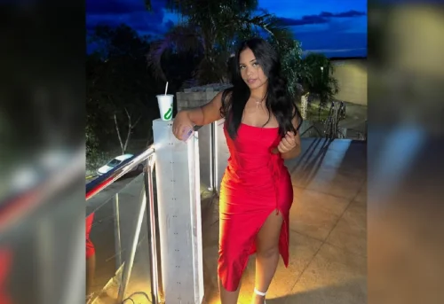 Jovem de 21 anos morre após acidente na BR-010, em Palmas, Tocantins