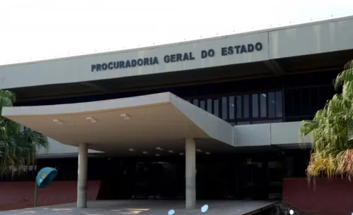 Concurso para procurador do Tocantins oferta 10 vagas com salário de R$ 36,8 mil