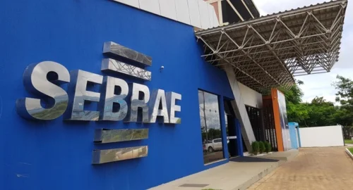 Sebrae abre vagas para analistas técnicos com salário atrativo em Tocantins