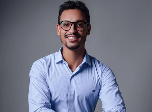 Governo do Tocantins nomeia novo superintendente após polêmica com ostentação de caminhonete oficial