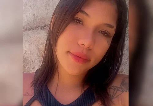 Família tentou afastar jovem de marido antes de feminicídio no Tocantins