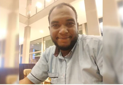 Vigia é assassinado em shopping de Palmas após discussão por estacionamento irregular